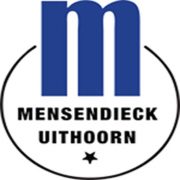 (c) Mensendieck-uithoorn.nl
